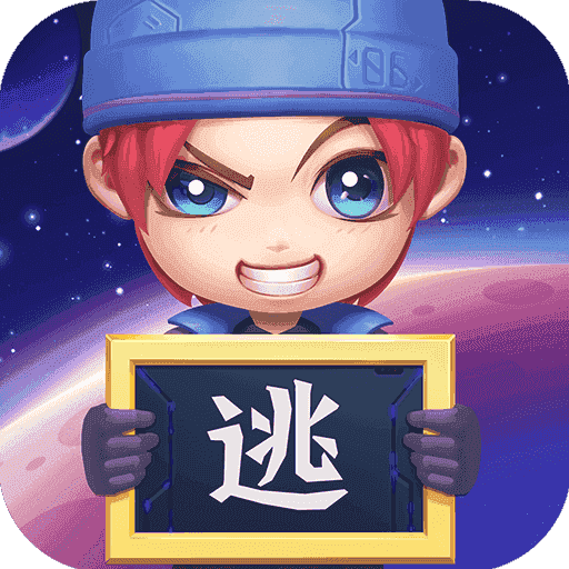 ERY辅助器逃跑吧少年1.93.00