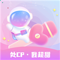 星遇交友app2.0.41.0