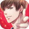 恋与制作人国际版1.31.0804