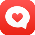微爱（）6.0.1