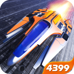 太空飞车2中文版1.1.7