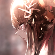 孟德大小姐与自爆少年手游20230525