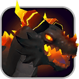 突袭之王魔法地牢1.3.3