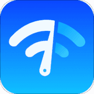 WiFi极速大师1.4.0