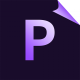 奇妙P图抠图v1.2