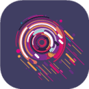 画质大师120帧免费版40.06