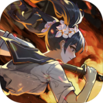 里世界危机1.9.15