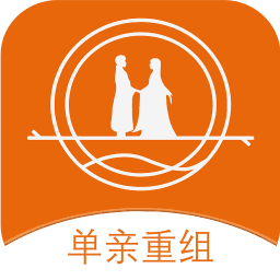 肆块伍（相亲平台）2.0.0.3