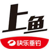 上鱼手机版v3.7.1