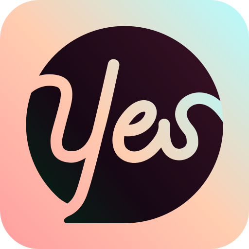 YES语音正版11.27.0