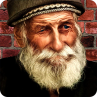 流浪汉模拟器无广告版1.3