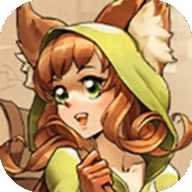 背包乱斗手机版1.4