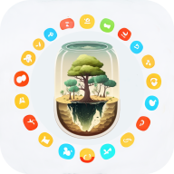 寻知交友app1.2.13