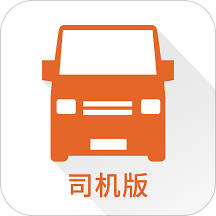 货拉拉司机版6.4.88