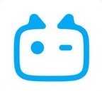 猫饼剪辑app1.8.8