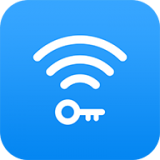 专破加密wifi神器5.1.7