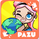 凡达孩童世界1.36