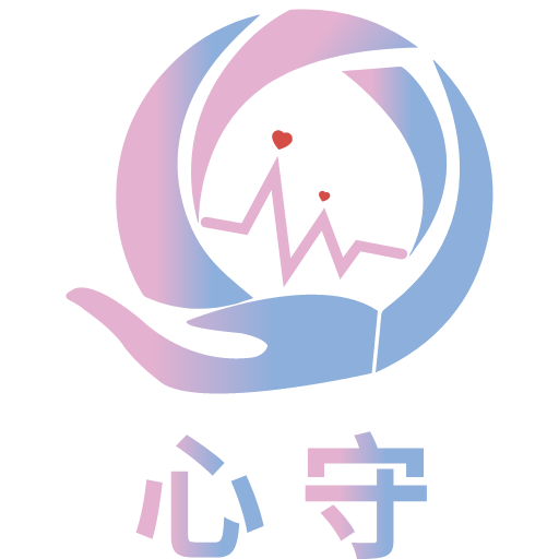 心守交友软件1.5.0