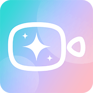 微颜视频美颜1.2.8.0