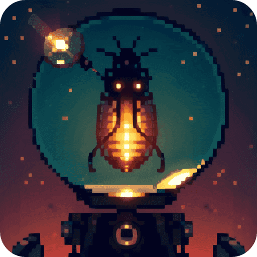 逆光侦探逆光侦探