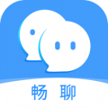 畅聊1.0.38