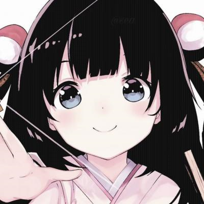 小光弹奏21键v3.9