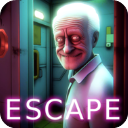 失忆症汉化版1.4