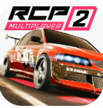 真实泊车2正版6.2.0