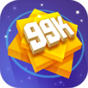 像素消灭病毒1.0.3