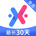 宜享花2.0.6