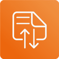 多多文件传输(Filemanagement)v1.67