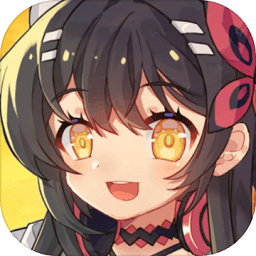 菲格罗斯3.6.3