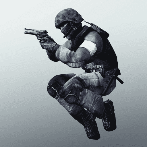 csgo跳跃模拟器2.4.5