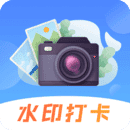 今日相机3.1.104