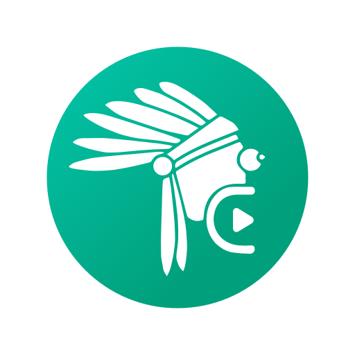 麦田短剧app2.6.231006