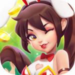 天威娱乐苹果版1.0.14