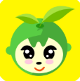 青橙恋爱助手10.2.0