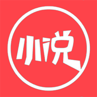 飞鸟小说(Flyingbird)v1.33