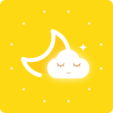 睡眠监测王v1.1.2