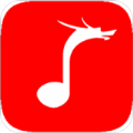 音唯你1.0