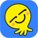 最右v6.0.6去广告版