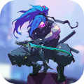 忍者时刻1.0.1