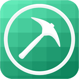 多玩我的世界盒子v1.25