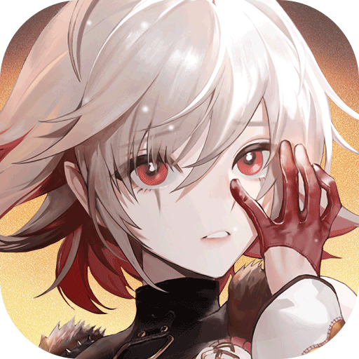 非匿名指令1.0.0