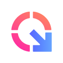 超强磁力v1.1.1会员解锁版