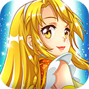 巴啦啦小魔仙魔法美甲2.9.7