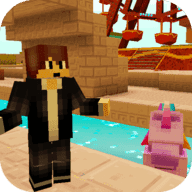 我的模拟家园1.0.1