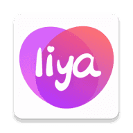 哩吖交友1.1.4