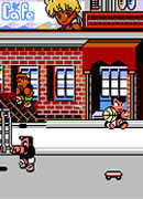 热血篮球中文版6.7