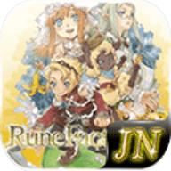 符文工房3金手指版3.0